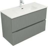 ����� ��� �������� Aquanet ����� 100 (990�441�637) ���������, 2 �����, ����� ���� 313320