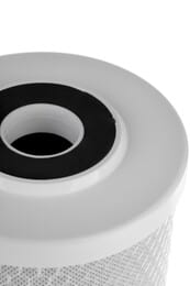  CBC 10- 10BB    , , 10,  27118