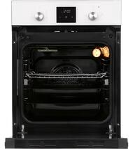   Schaub Lorenz SLB EL4740 (450565595) , 