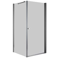 ������� ������ CEZARES ELENA ������ (880-900x880-900x1950) A-1-90-P-Cr-R ������ ��������.Punto/����