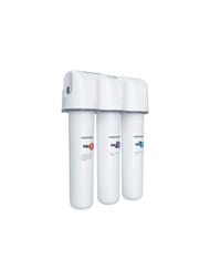 ������� �������� Baby H Pro �������������� �������� ������� � ���������, ������ 8000�,  508584