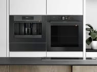 ������� ���� De Dietrich (592�592�609) �������������, �������, ������ DOR7586A