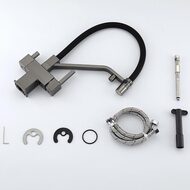 ��������� ��� ����� � ������ ������� � ������������ ������� ��� �������� ���� , GAPPO ��������� �����, G4395-69