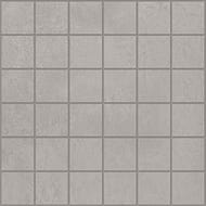  City Underground Grey UN01 55 (300300) ,  (.)