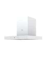 ������� �������� Midea (450�598�500) ����� MH60C668GW