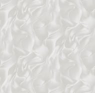 ���� ��������� �� ��������� Victoria Stenova Glamour 285420 (1,06�10,05)���.����,����� (���)