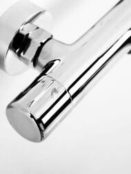 ��������� ��� �����/���� BelBagno UNO-VASM/DFS-CRM ���������, �������������, ���. ��������, ����