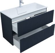 ����� ��� �������� Aquanet ����� 100 (990�441�637) ���������, 2 �����, ������� 313304