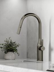  SANCOS Grand SC4002GG   , ,  ,  