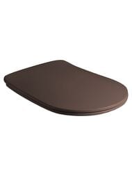 ������� ��� ������� Kerasan Nolita SLIM 539175 �������������, ���������, ��������� ���./����� ����