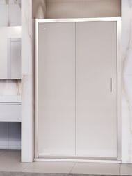 ������� ����� RGW Passage PA-016 (1400�1950) ����������, ������ 6�� ����������/���� 350801614-11