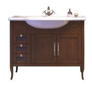 ����� � ��������� Opadiris ����� 100 (1060�480�880) ���������,������� ���� 00-00005725+464002106092