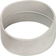     90 . STOUT DN60/100,  Vaillant,ProthermNEW SCA-6010-230190