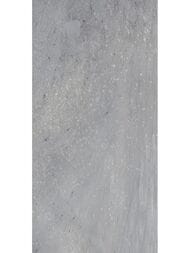 ��������������� ������ Gracia Ceramica Richmond grey PG 01 (300�600) ����� (��.�.)