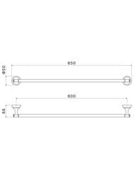  Aquatek  AQ4514CR 600, , : 