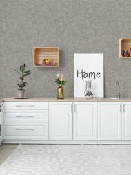 ���� ��������� �� ��������� Grandeco Time TM 1406 (1,06�10,05) ����������, ����� (���.)