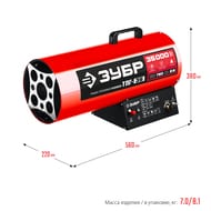 �������� ����� ���� �������, 35 ���,  ���-35