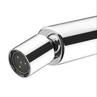 ��������� ��� ���� Keuco IXMO FLAT 70 ��, �������������, � �./��., ���� 59509013000