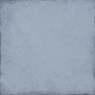 Керамогранитная плитка EQUIPE ART NOUVEAU Sky Blue (200х200) голубая, 24389 (кв.м.)