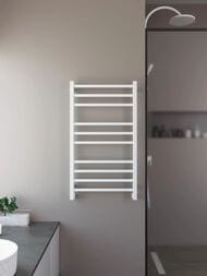 GROTA ESTRO  ""  530x900 ., ., /. . D-1/2"