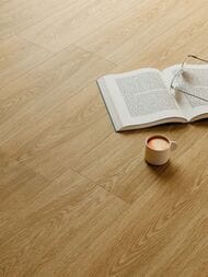   ColiseumGres Ducale Nut (20012009)  610010003503 (..)