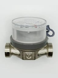  Valtec 1/2" L=80,  ,  . ,  /  VLF-15U-IL