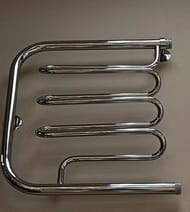 ������! ����������������� ROYAL THERMO ��������-����� (500�500) ������� �����,240 ��, ����.�����