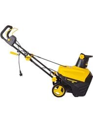  Huter SGC 2500EL , 2500 ,  , ,  70/7/77