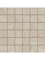 ������� City Stride Light Beige RE02 (300�300) ������-�������, �������������� (��.)