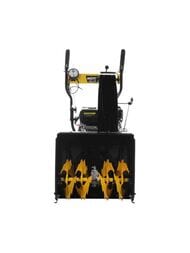  Huter SGC 4100L ,  , , , .70/7/15