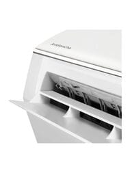 Инверторная сплит-система Electrolux Avalanche Super DC Inverter до 35 м2, EACS/I-12HAV/N8_22Y