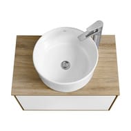 ���������� AQUATON ������� 70 1A281203LYC70 690�440�16 ��� 1 ��������, ��� ��������