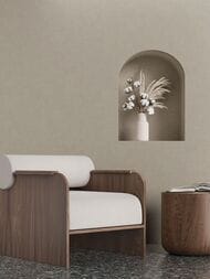 ���� ������������ Artsimple Valley (1,0�10,05), ���������� ARTS13 008/1  (���.)