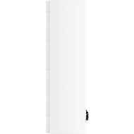 Газовая колонка Electrolux GWH 14 NanoPlus 2.0, элект. розжиг, 14л/мин, LCD дисплей