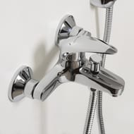 ��������� ��� �����/���� WasserKRAFT Isen 2601 �������� �����, ����