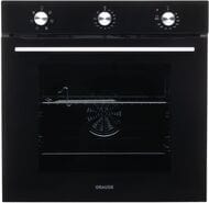 ������� ���� Graude Comfort (594�594�569) �������������, ������ BE 60.2 S