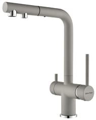 ��������� ��� ����� SERPENTINE, ����� ���, Se213222-GRS, Paulmark