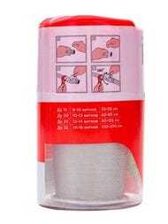 ���� ��� ������������ ������ "������" 160 �