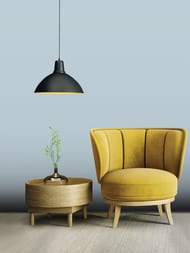 ���� ��������� �� ��������� Grandeco Artist (1,06�10,05) ���������, ������� R129005 (���.)