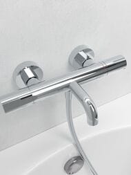 ��������� ��� ����� � ���� Abelsberg Fluida ERF75101CH � �����������, ��������� ����