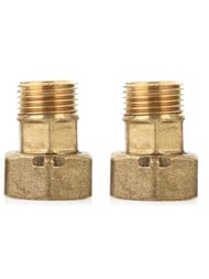 ������ ��� �������� ���� � �������� ������ 1/2" (2 ��.)