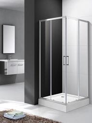 ������� ������ CEZARES MOLVENO (980-1005-980-1005�1950) A-2-100-C-Cr-IV ������ �����/����