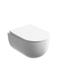   Ceramicanova Modena 490355320 ,  ,  CN6063