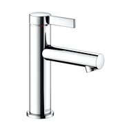 ��������� ��� �������� Keuco IXMO PURE 94 ��,�������������,��� �./��.,���� 59502011100