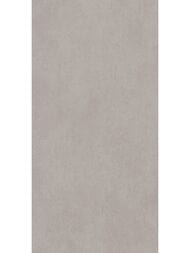 ��������������� ������ Alma Ceramica Beton Pro (600x1200) �����-����� GFU60120BTP47R (��.�)
