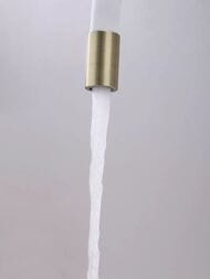 ��������� ��� ����� SALIX, ������, ����� �����, Sa213419-BRw, Paulmark