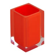  RIDDER Colours  22280114