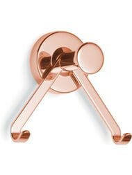 ������ Bertocci Cinquecento ���������, �������, ������ ������� 110 0515 5500