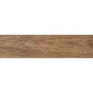  Laparet Itape (147594)  , - (..)
