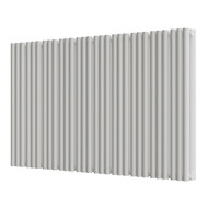 �������� �������� Empatiko Takt V S2 �������� 1192�536�122 30 ��� ���.�����, 3471��, Cozy Grey